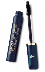 Max Factor 2000 Calorii