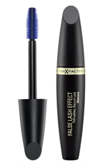 Factorul Max Efect fals Lash