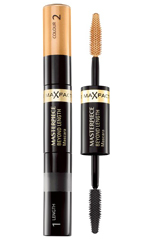 Max Factor Masterpiece Dincolo de Lungime