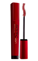 Maybelline Lash Stiletto Voluptuos