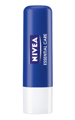 Îngrijirea buzelor Nivea