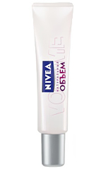Nivea Volume Lip Care