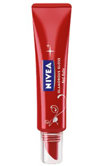 Nivea Îngrijirea buzelor Glamorous Gloss Nivea Îngrijirea buzelor Glamorous Gloss