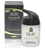 Olay Total Effects 7x Cremă de Zi