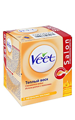 Veet Warm Warm Veet Warm Warm