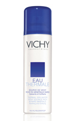 Spray termic cu apă Vichy Spray termic cu apă Vichy