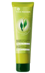 Yves Rocher 3 Acești detoxifiant