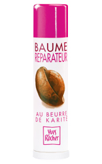 Yves Rocher Baume Natura