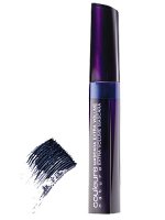 Yves Rocher Couleurs Natura "extra-volum" Mascara pentru gene