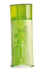 Yves Rocher Fraicheur Spray vegetal