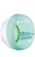 Yves Rocher Hydra vegetală