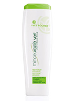 MINCEUR CAFÉ VERT Celulita Reducer