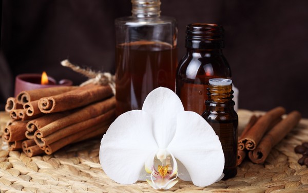 Amoveo SPA - cel mai bun pentru corp și suflet