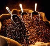 cafea pentru anti-celulita wraps cafea pentru anti-celulita wraps