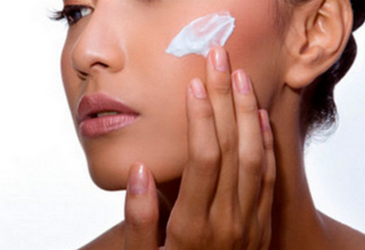 Totul despre cosmeticele asiatice