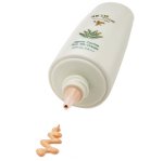 BB Cream: nou din Asia BB Cream: nou din Asia