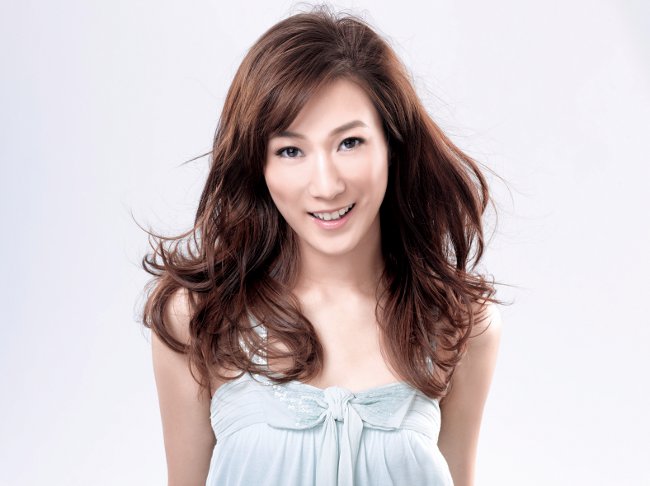 BB Cream: nou din Asia