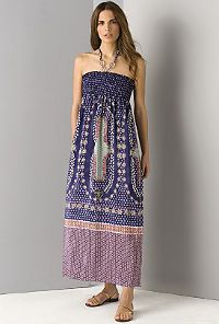 Stilul Boho: șic boem