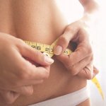 Ne luptăm cu celulita: mezoterapia corpului