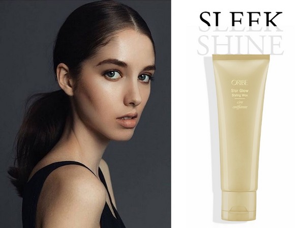 Fiți în tendință: colecția de styling a texturii Made Made by Oribe