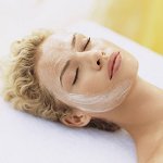 Peeling chimic la domiciliu Peeling chimic la domiciliu
