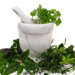 Cosmetica de casa: infuzii, decocturi, tincturi