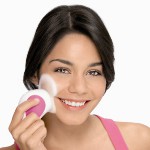 Acizi de fructe: merită să ți-e frică? Acizi de fructe: merită să ți-e frică?