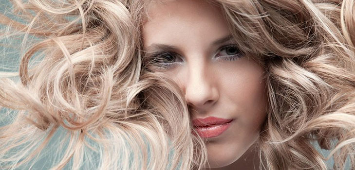 Hair-instruction: cum se trezește dimineața cu un stil elegant