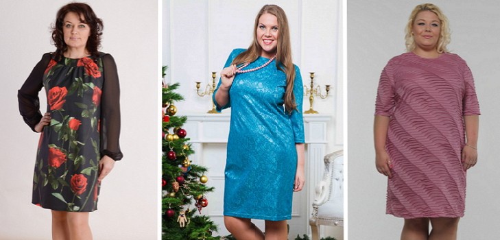 Rochie perfectă plus mărime: alegeți și purtați corect