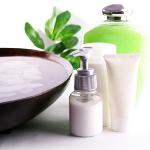 Cum să verificați naturalețea cosmeticelor?