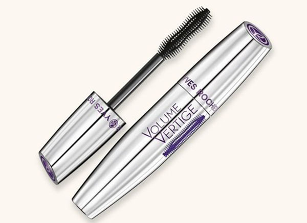 Mascara și o colecție de produse pentru make-up perfect. Tendințe de machiaj toamna-iarnă 2016