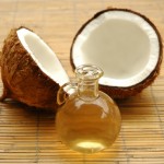 Ulei de cocos pentru păr Ulei de cocos pentru păr