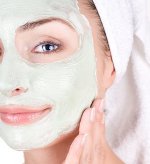 Argila cosmetică: care dintre ele să alegeți?