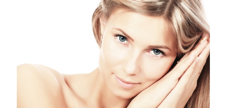 Cremă pentru pielea tânără: este necesar, așa cum spun cosmeticii?