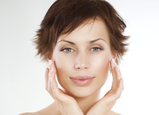 Cremă pentru pielea tânără: este necesar, așa cum spun cosmeticii?