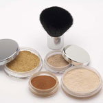 Produse cosmetice minerale Produse cosmetice minerale