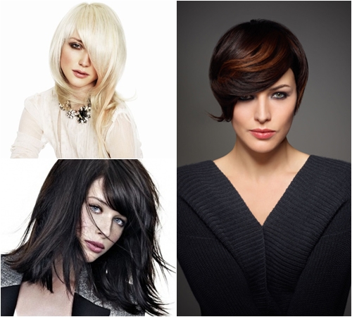 bangs iarna 2013