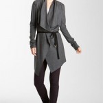 cardigan primăvara 2013