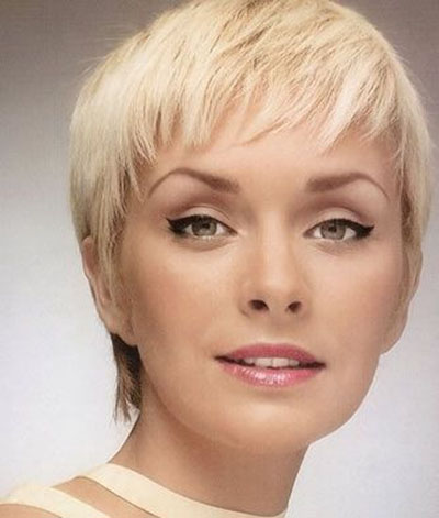O opțiune excelentă, care se va potrivi atât frumuseților feminine, cât și copiilor îndrăzneți