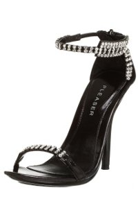 Pantofi la modă pentru promo 2012 Pantofi la modă pentru promo 2012