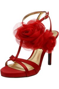 Pantofi la modă pentru promo 2012 Pantofi la modă pentru promo 2012