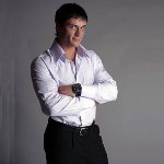 Tricouri pentru bărbați 2011 Tricouri pentru bărbați 2011