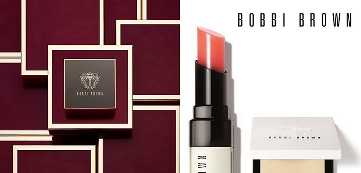 Tender, mai blând: colecția de primăvară a machiajului Bobbi Brown Soft și Soft