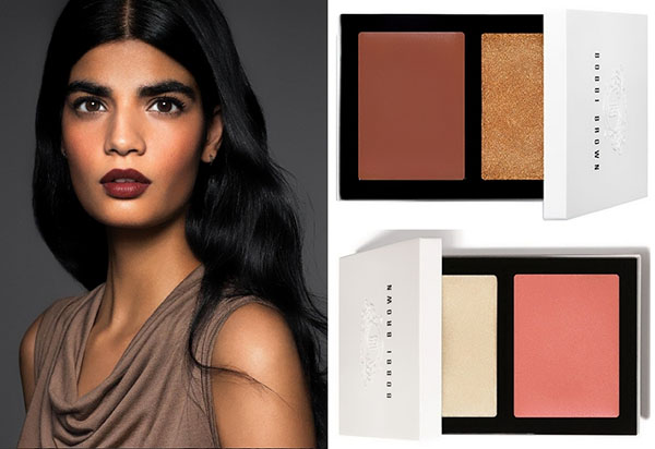 Tender, mai blând: colecția de primăvară a machiajului Bobbi Brown Soft și Soft