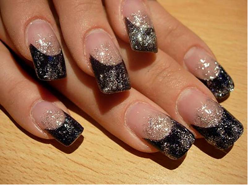 unghii de design