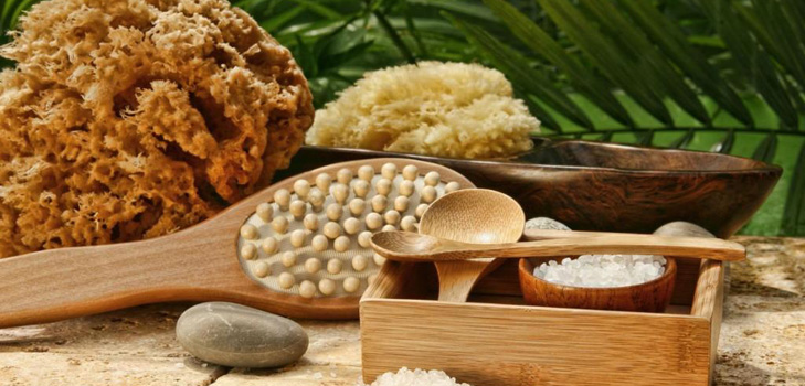 Peeling pentru scalp - cum sa-ti faci parul imaculat de frumos?
