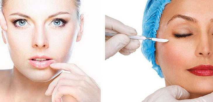 Chirurgie plastica pe credit