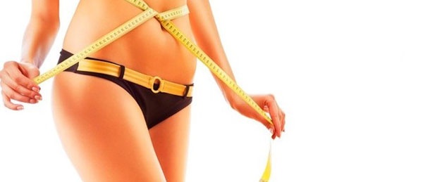 Chirurgie plastica pe credit
