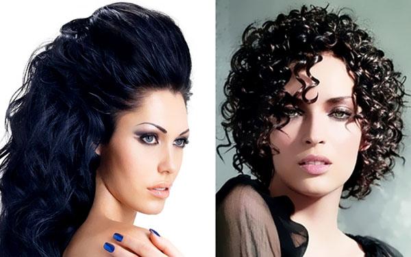 Hairstyles-killers: pierde imaginea care strică