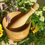Retete pentru cosmetice acasa Retete pentru cosmetice acasa